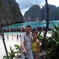 Отзыв от Николай - DTV виза